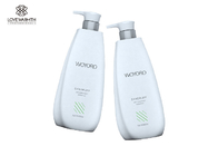 Natural Organic Moisturizing Shampoo , Active Botanic Dandruff Free Shampoo