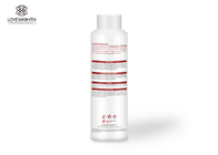 Gentle Formula Developer Cream Hair Dye , 4 Volume Hydrogen Peroxide Products