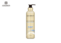 Moisturizing No Sulfate Shampoo , Sulfate Free Hair Conditioner For Men / Women