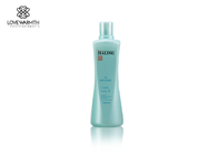 Salon Private Label Permanent Hair Curling Cream Customized Formulation