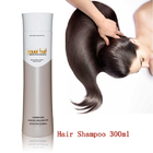 Amino Acid Nourishing Shampoo And Conditioner Repair Damage Hair For Dry Frizz