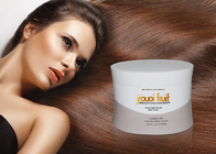 Jrouoi Fruit GMP Herbal Moisturizing And Repairing Hair Treatment Hair Mask