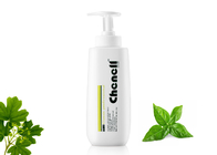 Green Bottle Chenell 750ml Herbal Hair Care Shampoo