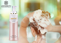 Refreshing Nourishing Anti - Dandruff 500ml Oil Control Shampoo
