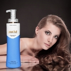 OEM/ODM Anti Loss Nourishing 750ml Herbal Hair Growth Shampoo
