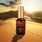 100% Pure Nature 50ml Argan Morocco Oil Hair Care Treatment
