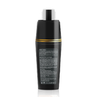 Active Protein 280ml Hair Dye Black Color Shampoo For Women