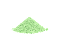 Tasteless Green Herbal 250g Hair Color Bleach Powder
