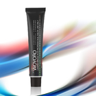 GMP No Ammonia 100ml Permanent Hair Color Cream