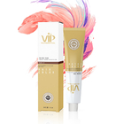 100ml Permanent Hair Color Cream Without PPD No Ammonia