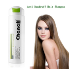 Sulfate Free 500g Smooth Nourishing Hair Conditioner With Keratin