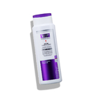 Wholesale Japanese Organic Shampoo Sulfate Free Herbal Formula Hair Shampoo