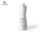 950 Ml Fragrant Peroxide Cream Gentle Formula No Harm For Scalp No Ammonia