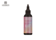 Anti Frizz Hair Serum 100 % Pure Organic Argan Oil Moisturize Factor Lightweight