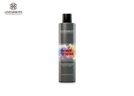 Color Radiance Restores No Yellow Shampoo Yellow / Brassy Tones Removal