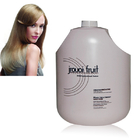 Beauty Personal Care Shampoo And Conditioner 5 Liter 3 Years Expiry Time