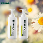 Flower Fragrance Hair Repair Serum Scalp Protector Moisturizing With Argan Oil 30ml