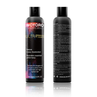 Ultra Pigment Shampoo Remove Yellow No Brass Neutralises Sulfate Free Purple Shampoo 300ml