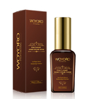 Nourishing Antioxidantive Argan Oil Hair Treatment Balanced Regrowth Essential Oil 50ml