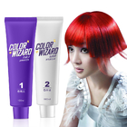Custom Volume Extra Strength Low Ammonia Hair Color Remover