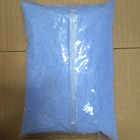 500g Blue Hair Bleaching Powder To 8 Tones Ammonia Free Color Remover
