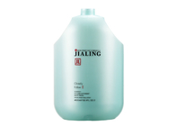 JL Silky Smoothing 4.5 Liter Shampoo And Conditioner
