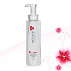 GMPC Salon Natural 250ml Flower Anti Dandruff Shampoo
