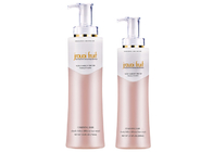 Unisex  750ml Anti Dandruff Herbal Hair Care Shampoo