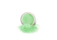 Tasteless Green Herbal 250g Hair Color Bleach Powder