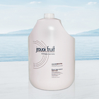 Customized Lavender Fragrance 4L Oil Control Hair Shampoo
