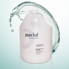 Customized Lavender Fragrance 4L Oil Control Hair Shampoo