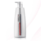 Morocco Argan Oil Dry Scalp Treatment Hair Shampoo Protect Keratin