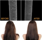 Intensive Deep Hair Care One Minute Hair Collagen Essence