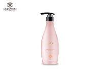 Moisturizing Mild Formula 680ml Sulfate Free Hair Shampoo