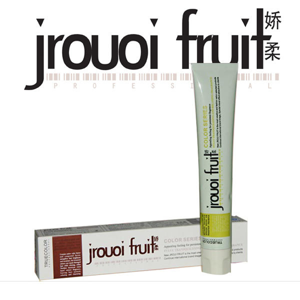 GMP Permanent Hair Color Cream , Natural Essence Good ...