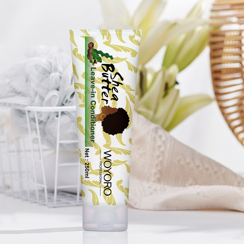 OEM Organic Argan Oil Deeply Moisturizes And Rejuvenates ...