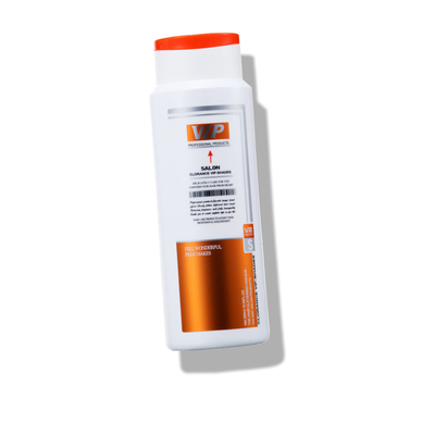 Natural Hair Moisturizer Shampoo , Nourish And Deep Repair For Hair
